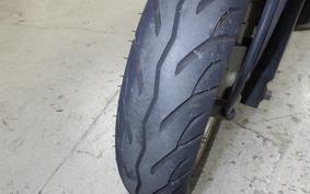 YAMAHA JOG Gen.5 2010 SA36J