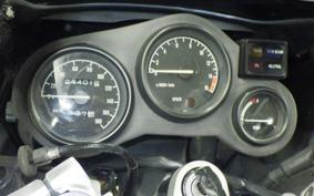 YAMAHA FZR400 1987 1WG