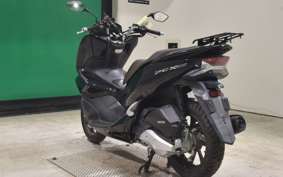 HONDA PCX 150 2022 KF30