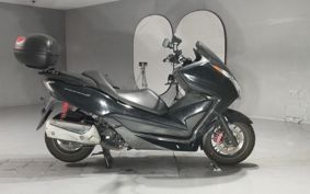 HONDA FORZA MF12