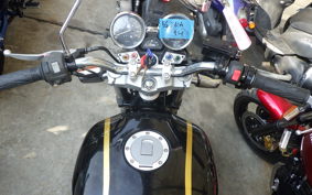 YAMAHA XJR400 4HM
