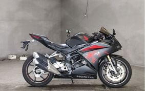 HONDA CBR250RR MC51