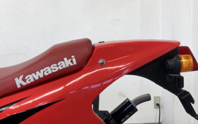 KAWASAKI KSR-2 MX080B