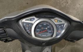 HONDA LEAD 110 JF19