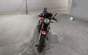 MOTO GUZZI V40 TARGA 1990 PS