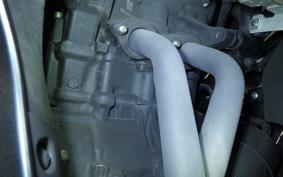 YAMAHA YZF-R25 A RG74J