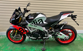 APRILIA TUONO V4 FACTORY 2019 ZD4KG