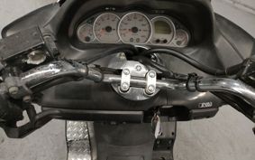 YAMAHA MAJESTY 250C SG03J