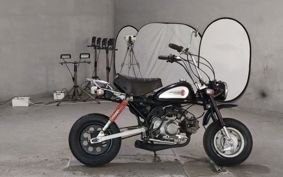 HONDA MONKEY Z50J