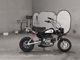 Фото Honda MONKEY с японского аукциона