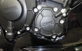 YAMAHA YZF-R1 2019
