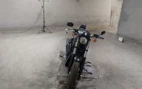 HARLEY NIGHT ROD VRSCDX SP 2009 HHH