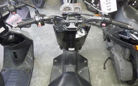 YAMAHA VOX 2022 SA31J