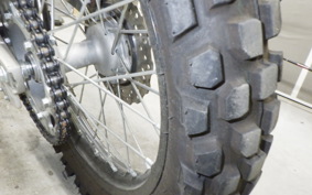 KAWASAKI KLX230ｼｪﾙﾊﾟ 1998 LX232A