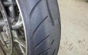BMW K1600GTL 2014