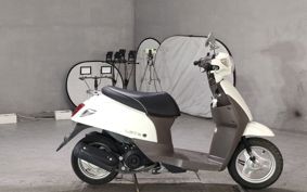 SUZUKI LET`SG CA4AA