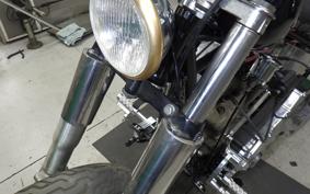 OTHER UNREGISTERED MODEL by BDS1330 2026