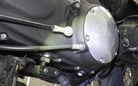 HARLEY XL1200X 2012