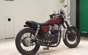 YAMAHA SR400 Gen.2 1996 1JR
