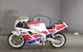 YAMAHA FZR250R-1 3LN