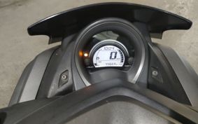 YAMAHA N-MAX 155 SG50J