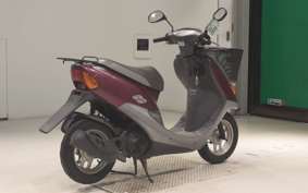HONDA DIO CESTA AF34