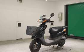 YAMAHA JOG Delux SA39J