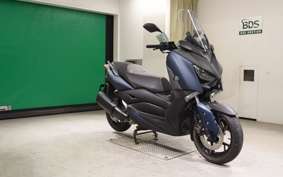 YAMAHA X-MAX 250 A 2021 SG42J