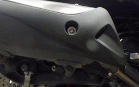 HONDA FORZA SI ABS MF12