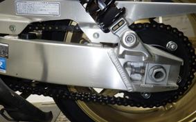 HONDA CB1300SB SUPER BOLDOR A 2010 SC54