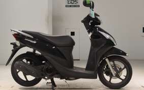 HONDA ﾌﾞﾘｰｽﾞ110 1990