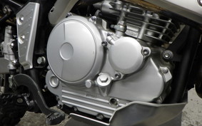YAMAHA SEROW 250 Gen.3 1994 DG31J