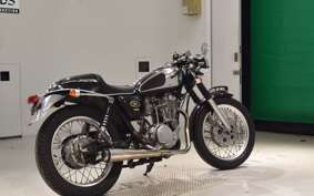 YAMAHA SR400 Gen.2 1994 1JR