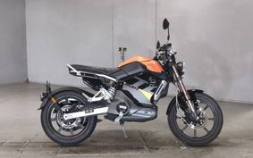 OTHER  SUPER SOKOTCMAX ..