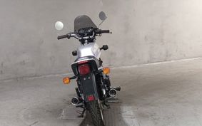 HONDA CB400 CB400N