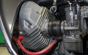 MOTO GUZZI 1000SP3 1990