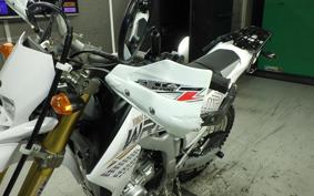 YAMAHA WR250R DG15J