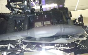 BENELLI BENELLI レオンチーノ125 2006