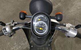 HONDA TODAY AF67