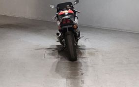 HONDA VFR400R 1995 NC30