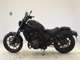 Фото Honda REBEL 1100 2022 с японского аукциона