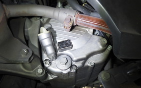 HONDA FORESIGHT EX MF04