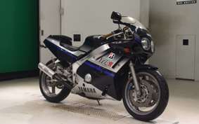 YAMAHA FZR400 R 1989 1WG