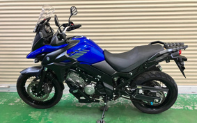 SUZUKI DL650 ( V-Strom 650 ) 2021 C733A