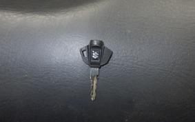 SUZUKI ｼﾞｸｻｰ150 NG4BG