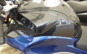 BMW R1200ST 2005