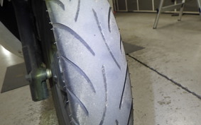 HONDA PCX 125 2024 JF56