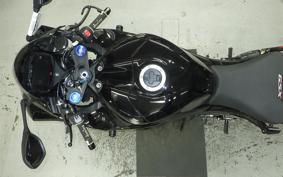 SUZUKI GSX-R1000R A 2018 DM11G