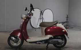 YAMAHA VINO 5AU