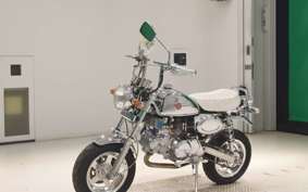 HONDA MONKEY Z50J
